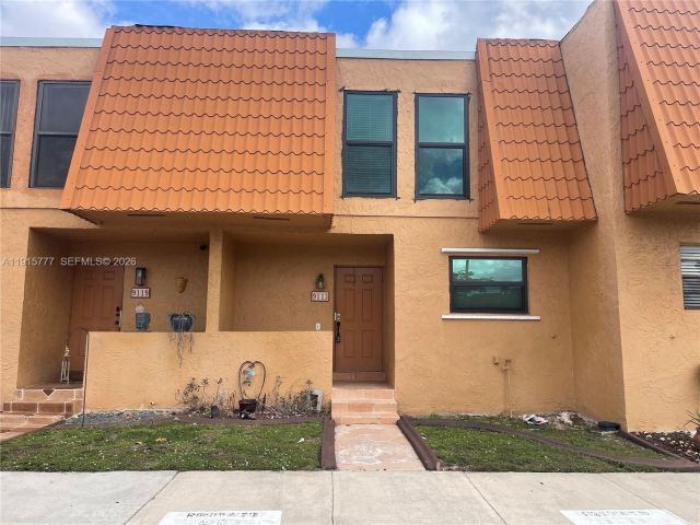 Дом в аренду по адресу 9113 Limetree Ln 170 - фото 7453797