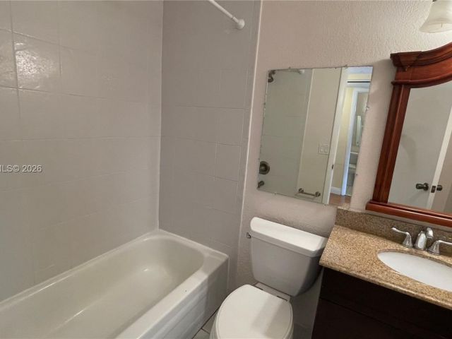 Дом в аренду по адресу 9113 Limetree Ln 170 - фото 7453803