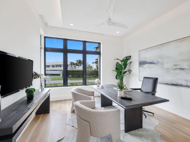 Продажа дома по адресу 1041 Lewis Cove - фото 6822387