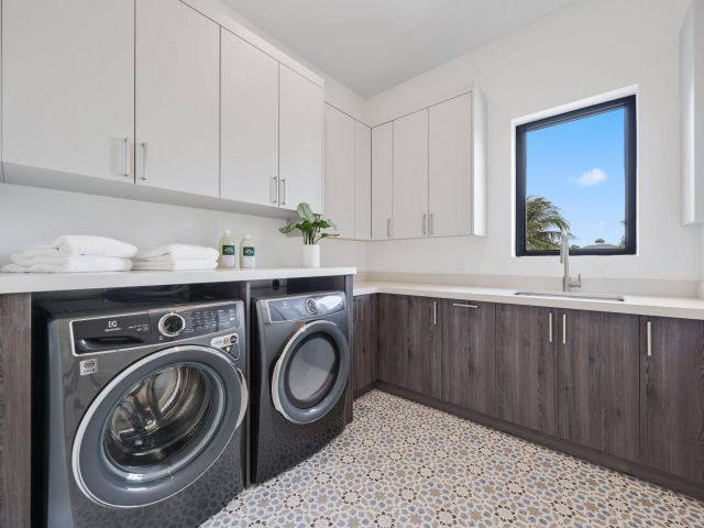 Продажа дома по адресу 1041 Lewis Cove - фото 6822388