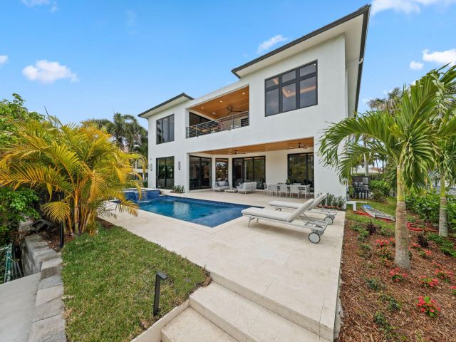 Продажа дома по адресу 1041 Lewis Cove - фото 6822389