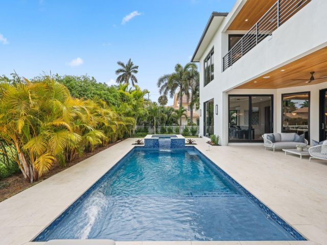 Продажа дома по адресу 1041 Lewis Cove - фото 6822393