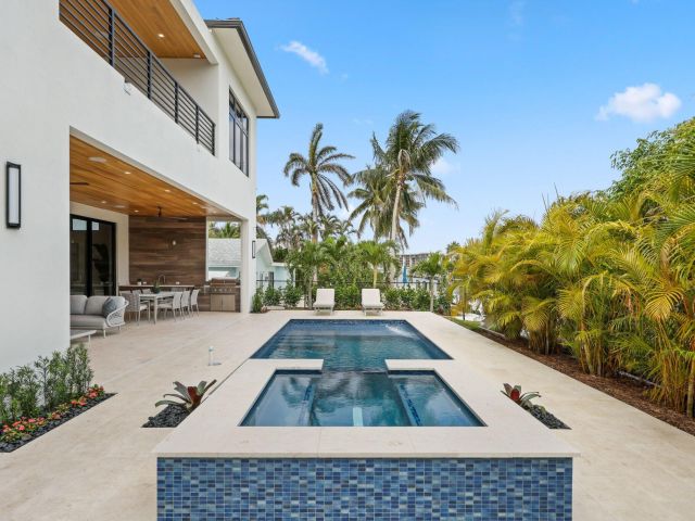 Продажа дома по адресу 1041 Lewis Cove - фото 6822397