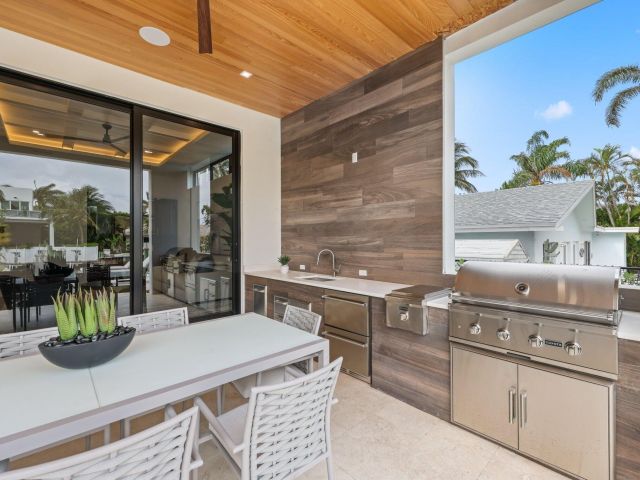 Продажа дома по адресу 1041 Lewis Cove - фото 6822399