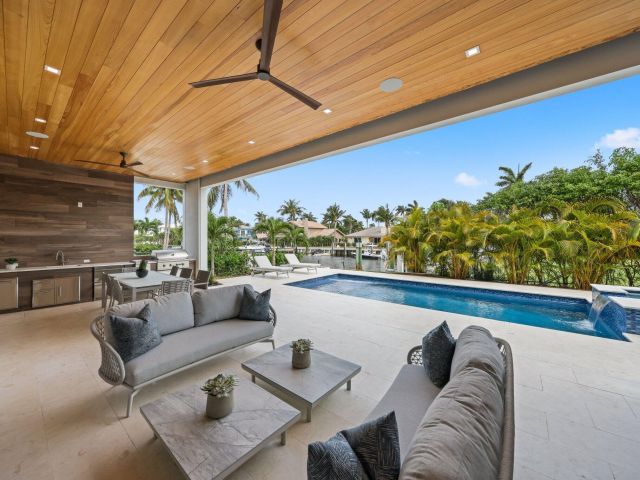 Продажа дома по адресу 1041 Lewis Cove - фото 6822401