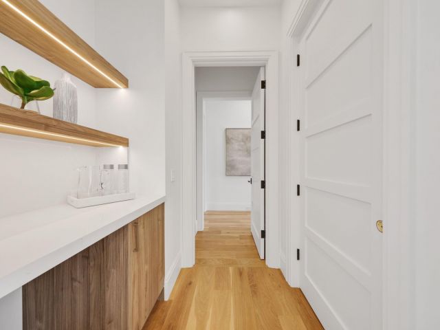 Продажа дома по адресу 1041 Lewis Cove - фото 6822403