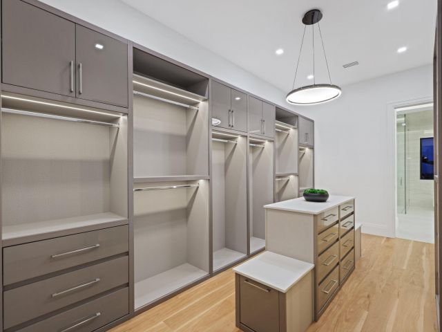 Продажа дома по адресу 1041 Lewis Cove - фото 6822405