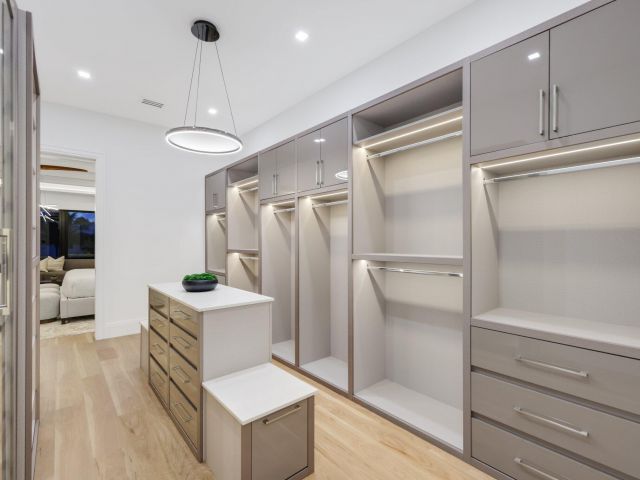 Продажа дома по адресу 1041 Lewis Cove - фото 6822406