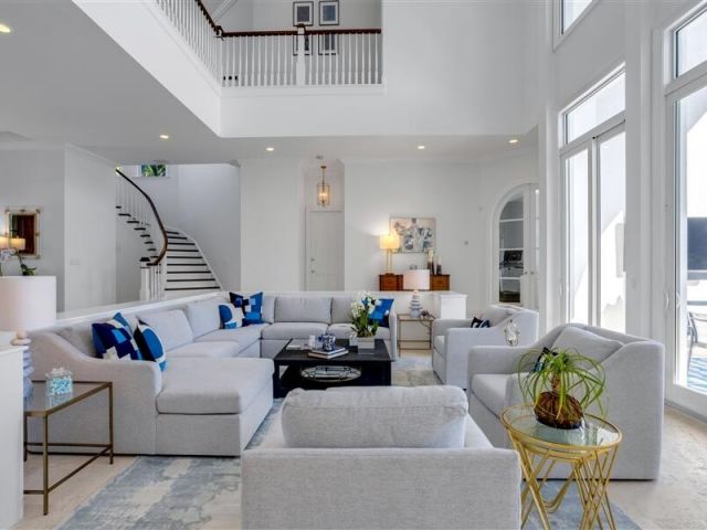 Продажа дома по адресу 733 N Ocean Boulevard - фото 6827458