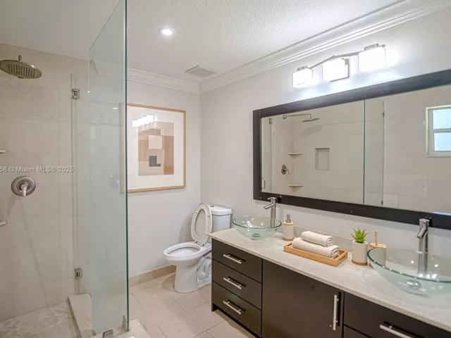 Дом в аренду по адресу 15461 170TH TER - фото 6815373