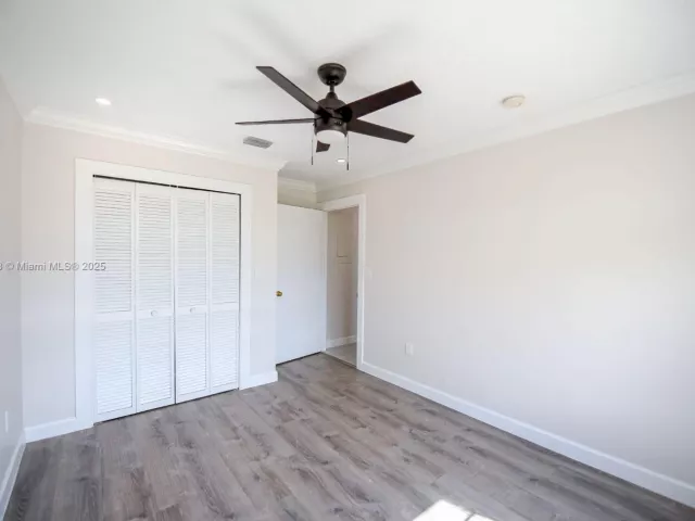 Дом в аренду по адресу 15461 170TH TER - фото 6815365