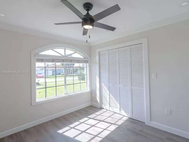 Дом в аренду по адресу 15461 170TH TER - фото 6815366