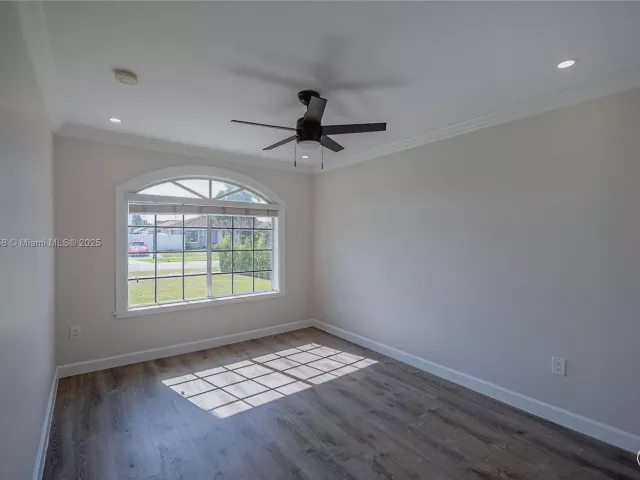 Дом в аренду по адресу 15461 170TH TER - фото 6815367