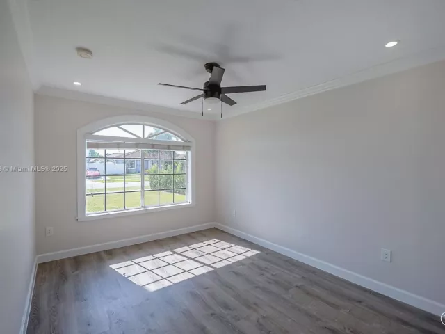 Дом в аренду по адресу 15461 170TH TER - фото 6815368