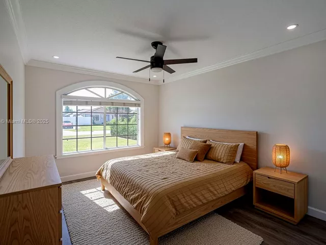 Дом в аренду по адресу 15461 170TH TER - фото 6815370