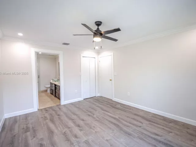 Дом в аренду по адресу 15461 170TH TER - фото 6815371