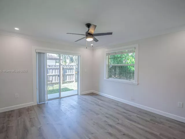 Дом в аренду по адресу 15461 170TH TER - фото 6815372