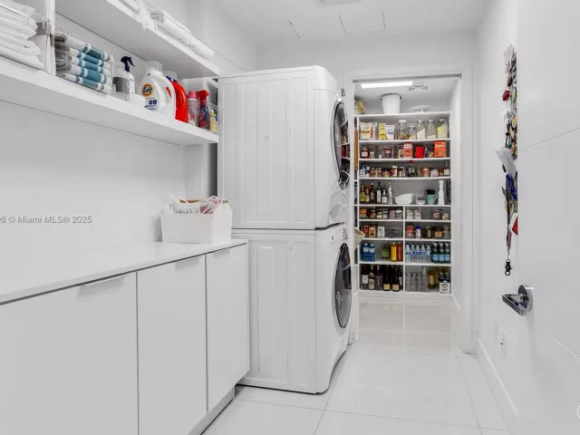 Продажа квартиры #405N - фото 6803025