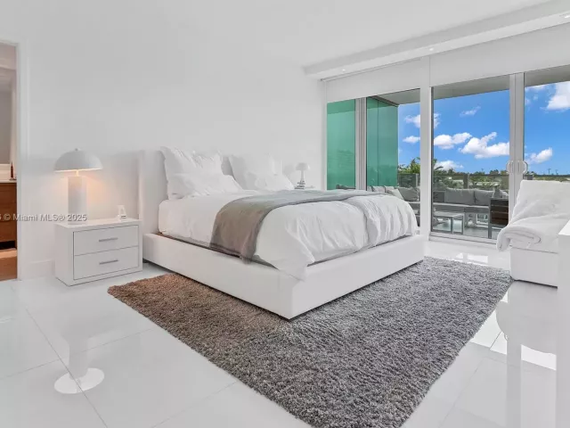 Продажа квартиры #405N - фото 6803028