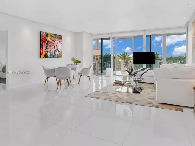 Продажа квартиры #405N - фото 6803031