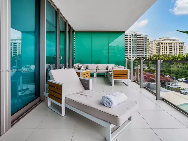 Продажа квартиры #405N - фото 6803015