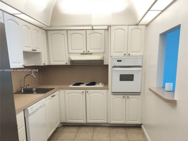 Продажа квартиры #517 - фото 7432237