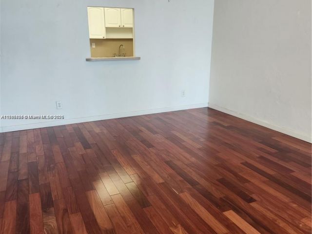 Продажа квартиры #517 - фото 7432238