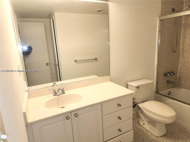 Продажа квартиры #517 - фото 7432241