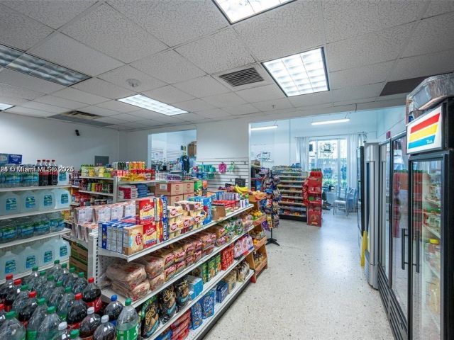 Продажа квартиры #517 - фото 7432248