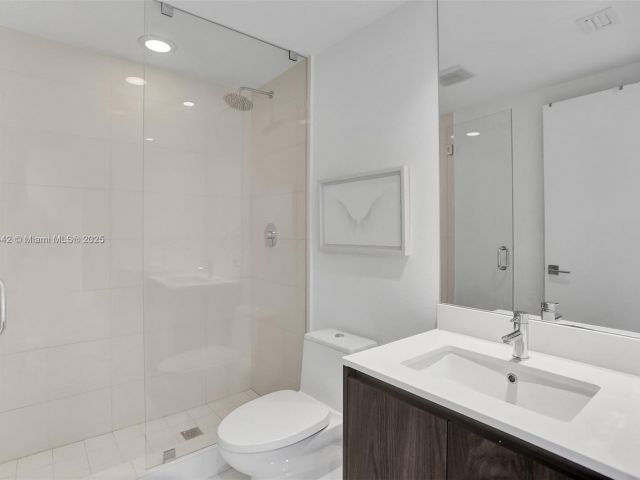 Квартира в аренду номер403 - фото 6805208