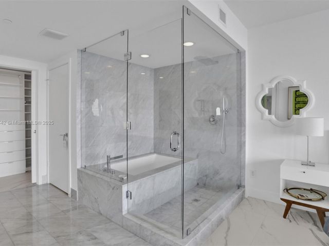 Квартира в аренду номер403 - фото 6805209