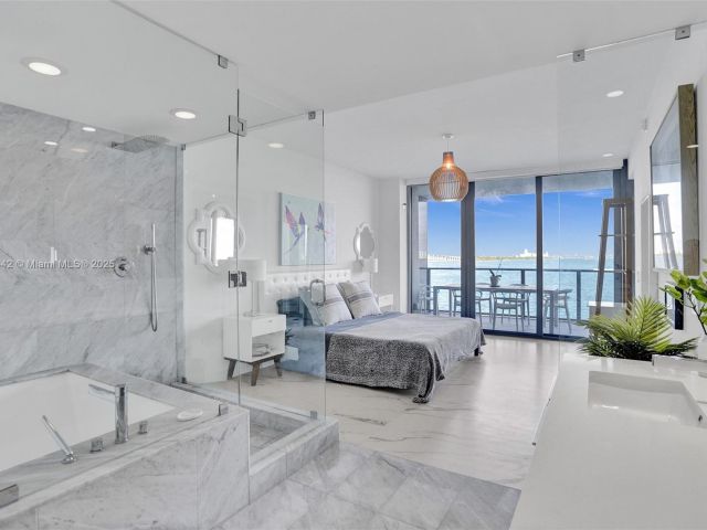 Квартира в аренду номер403 - фото 6805210