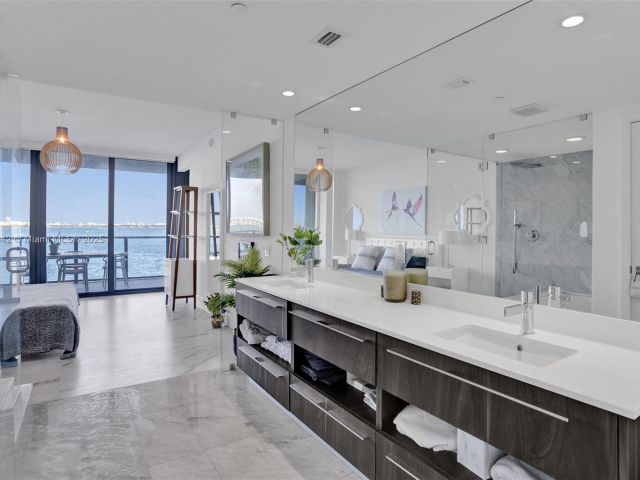 Квартира в аренду номер403 - фото 6805211