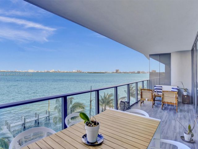 Квартира в аренду номер403 - фото 6805212