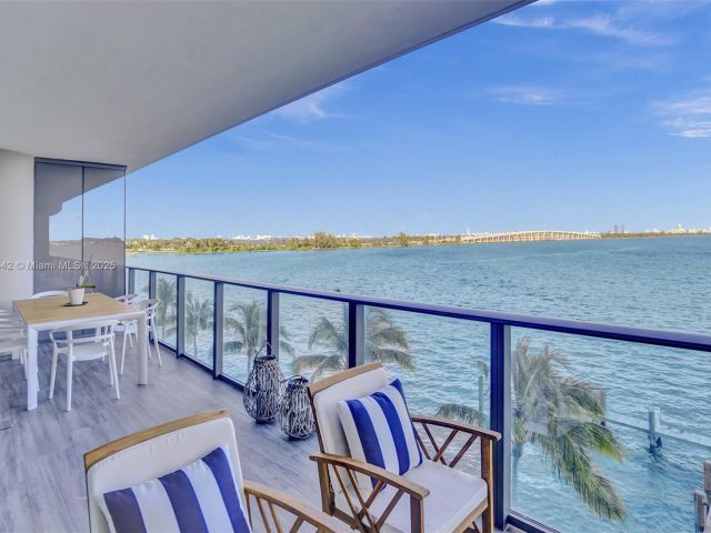 Квартира в аренду номер403 - фото 6805213