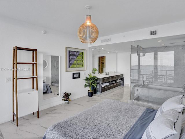 Квартира в аренду номер403 - фото 6805214