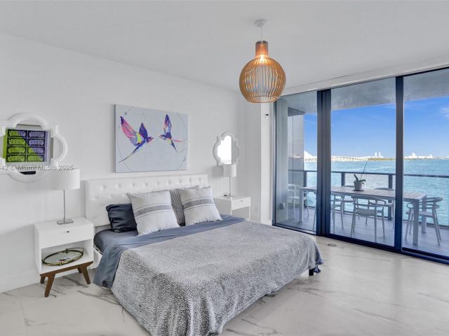 Квартира в аренду номер403 - фото 6805215