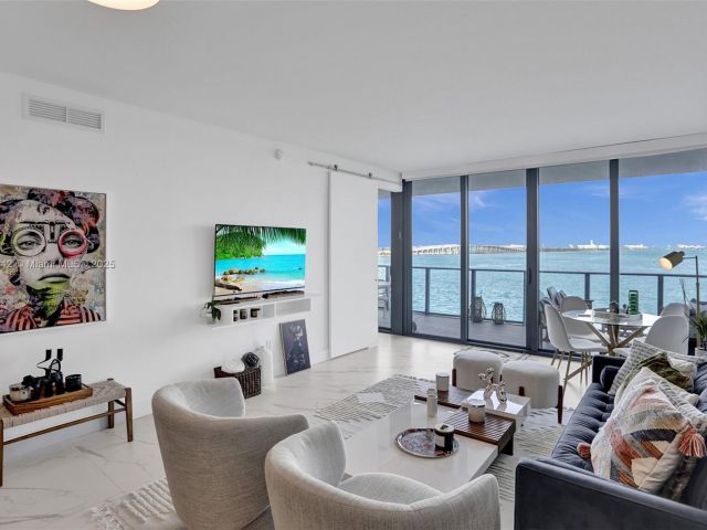 Квартира в аренду номер403 - фото 6805216