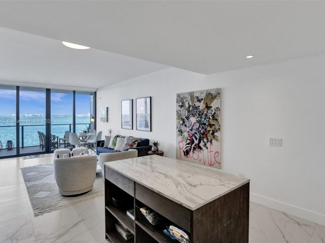 Квартира в аренду номер403 - фото 6805217