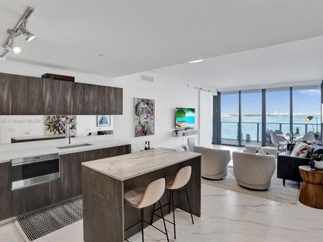 Квартира в аренду номер403 - фото 6805218