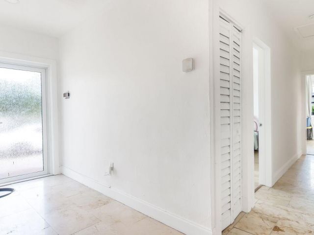 Продажа дома по адресу 420 NW 145th Street - фото 6804968