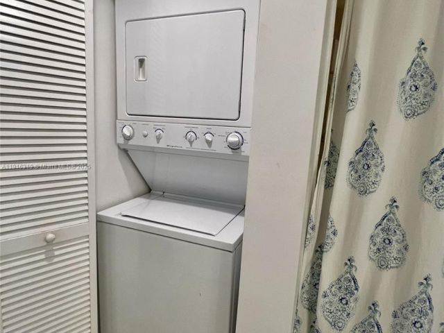 Продажа квартиры #3505 - фото 7435092