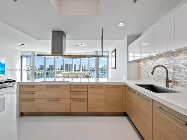 Продажа квартиры #811 - фото 6803209