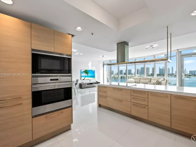 Продажа квартиры #811 - фото 6803210