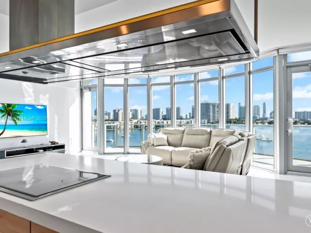 Продажа квартиры #811 - фото 6803211