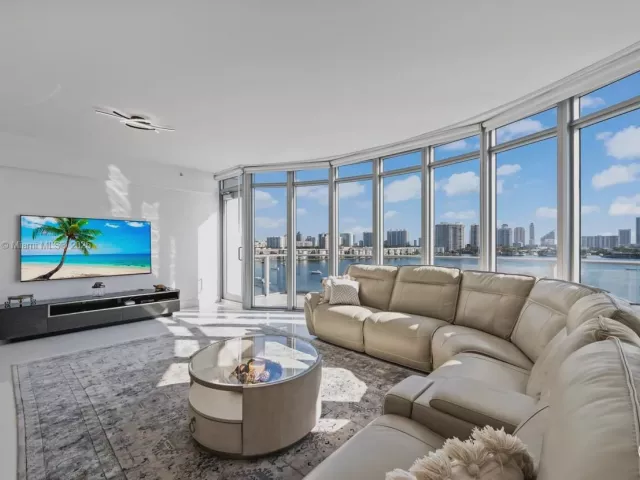 Продажа квартиры #811 - фото 6803212