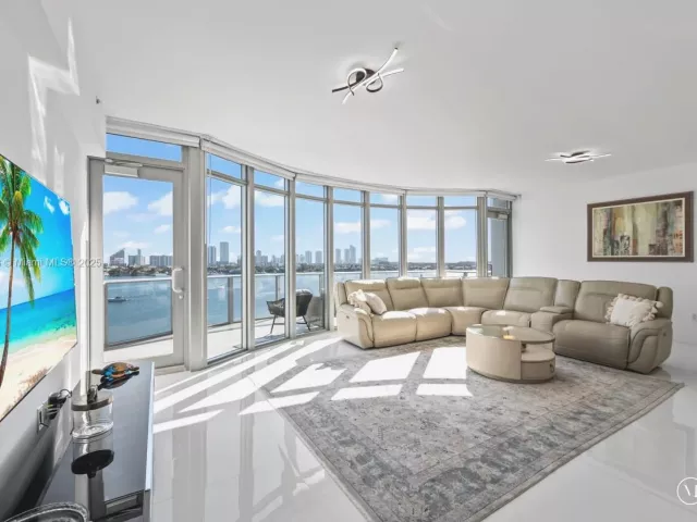 Продажа квартиры #811 - фото 6803213