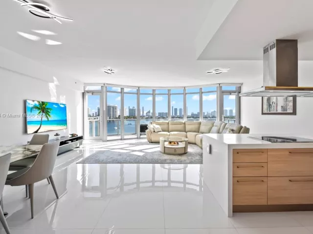 Продажа квартиры #811 - фото 6803214