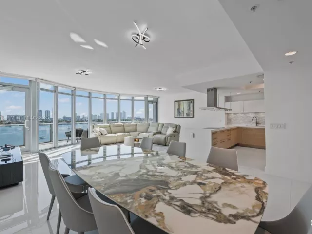 Продажа квартиры #811 - фото 6803215