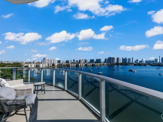 Продажа квартиры #811 - фото 6803216